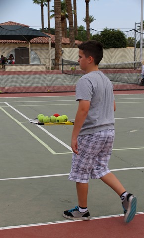 [bon%2520voyage%2520027%255B4%255D.jpg]