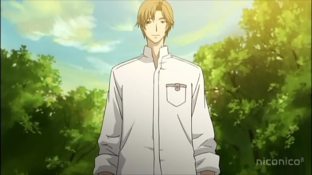 [%255BNicoNico%255D%2520Blood-C%2520-%252012%2520%255B640x360%2520H.264%2520AAC%255D.mkv_snapshot_02.04_%255B2011.09.29_15.02.14%255D%255B2%255D.jpg]