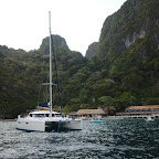IMG_0565.jpg