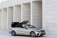 Mercedes-Benz-E-Class-CoupeandCabrio-6 Mercedes-Benz-E-Class-CoupeandCabrio-6