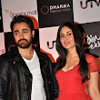 Ek-Main-Aur-Ekk-Tu-Movie-Press-Meet_15.jpg