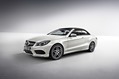Mercedes-Benz-E-Class-CoupeandCabrio-65 Mercedes-Benz-E-Class-CoupeandCabrio-65