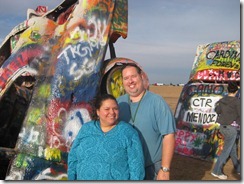 cadillac ranch1