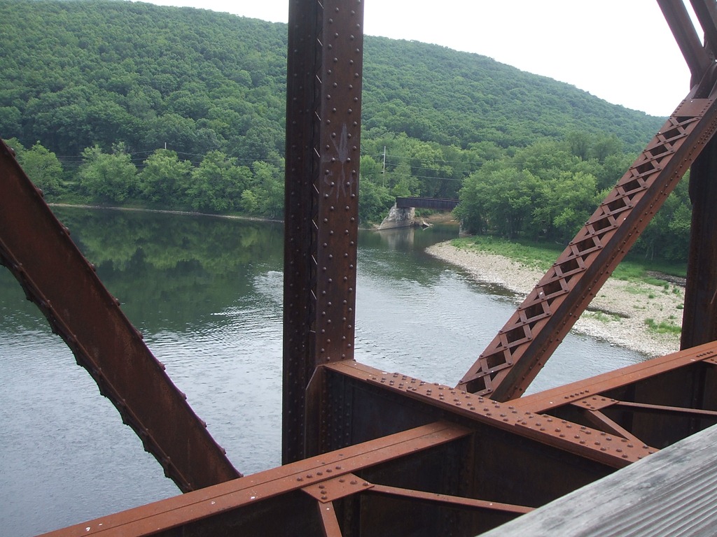 [belmar%2520bridge%255B7%255D.jpg]