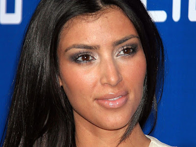  Kardashian  on Kim Kardashian Hot And Sexy Pictures New 67 Jpg