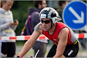 Roth_2010_158.jpg