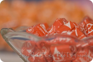 blogimg_0044