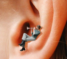[Tinnitus%2520man%255B3%255D.jpg]