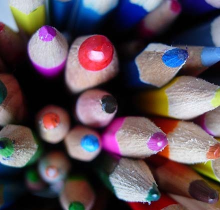 [colouredpencilesblog%255B2%255D.jpg]