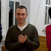 IMG_0085.jpg