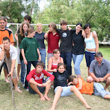 IMG_6383.JPG