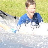 elementary week 2011 - IMG_2917.JPG