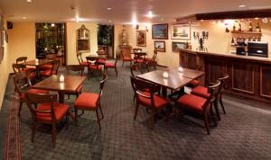 Hotel Estelar Suite Jones - Bogota - Colombia