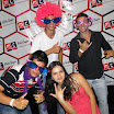 estudio_reveillon_mirleicampos_2012_191.JPG