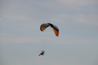 RvP-Paramotor-20080525-4110