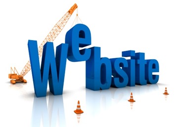 website-memorable