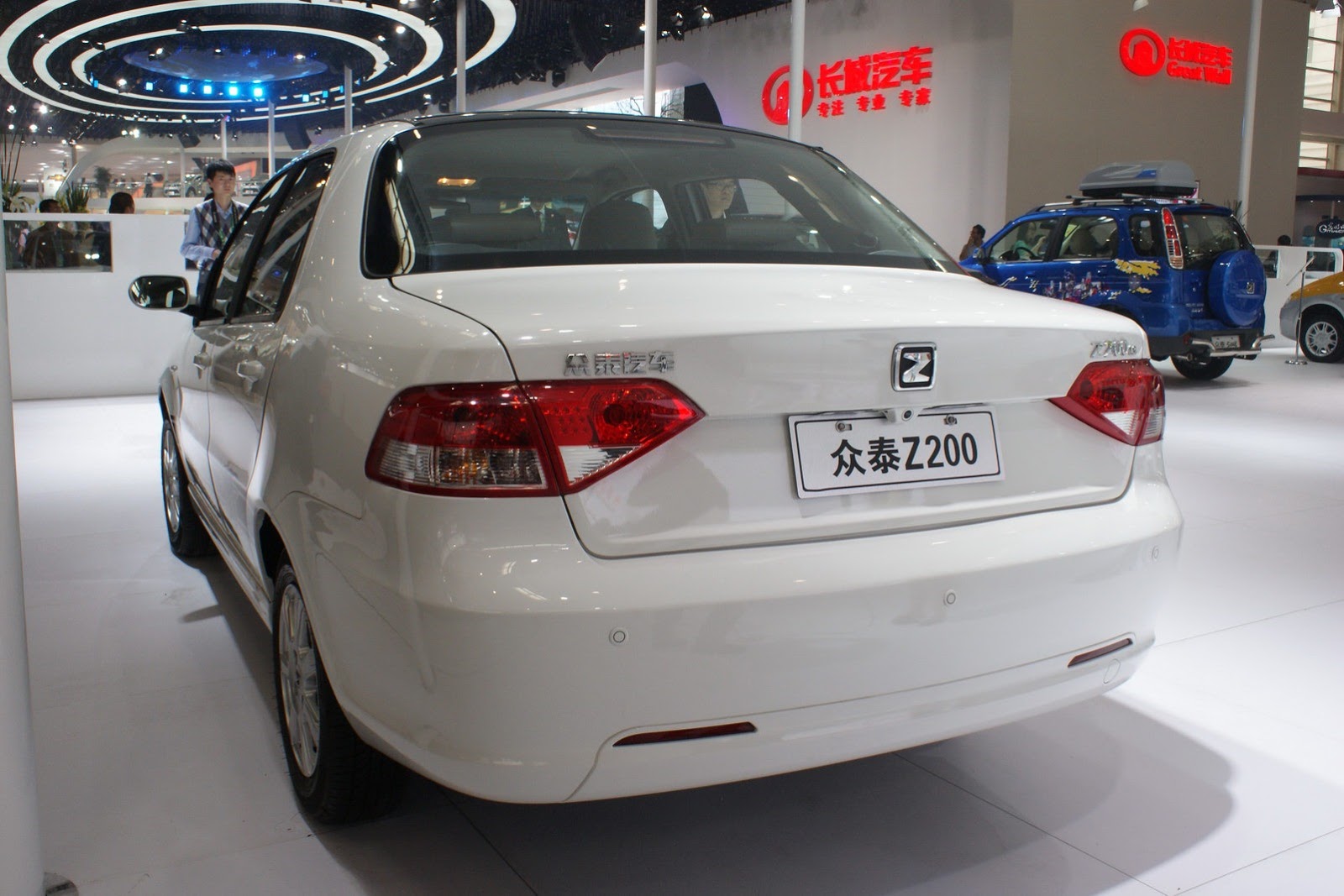[Zotye%2520Z600%25202%255B2%255D.jpg]