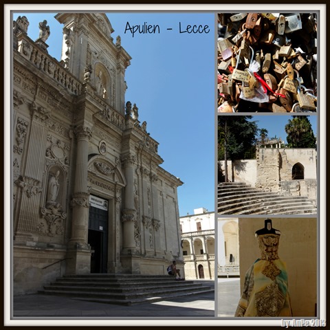 [2013_Collage_Apulien_Lecce%255B9%255D.jpg]