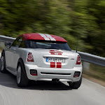 2012 MINI Coupe 027.jpg