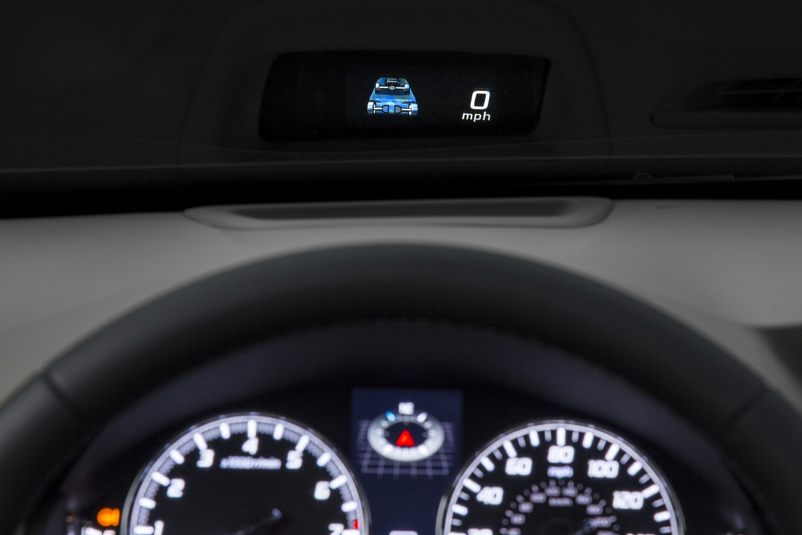 [2014-Acura-RLX-Sport-Hybrid-33%255B3%255D.jpg]