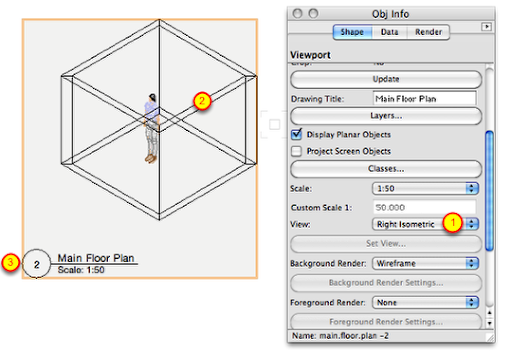 Change_what_the_duplicate_viewport_is_showing.png