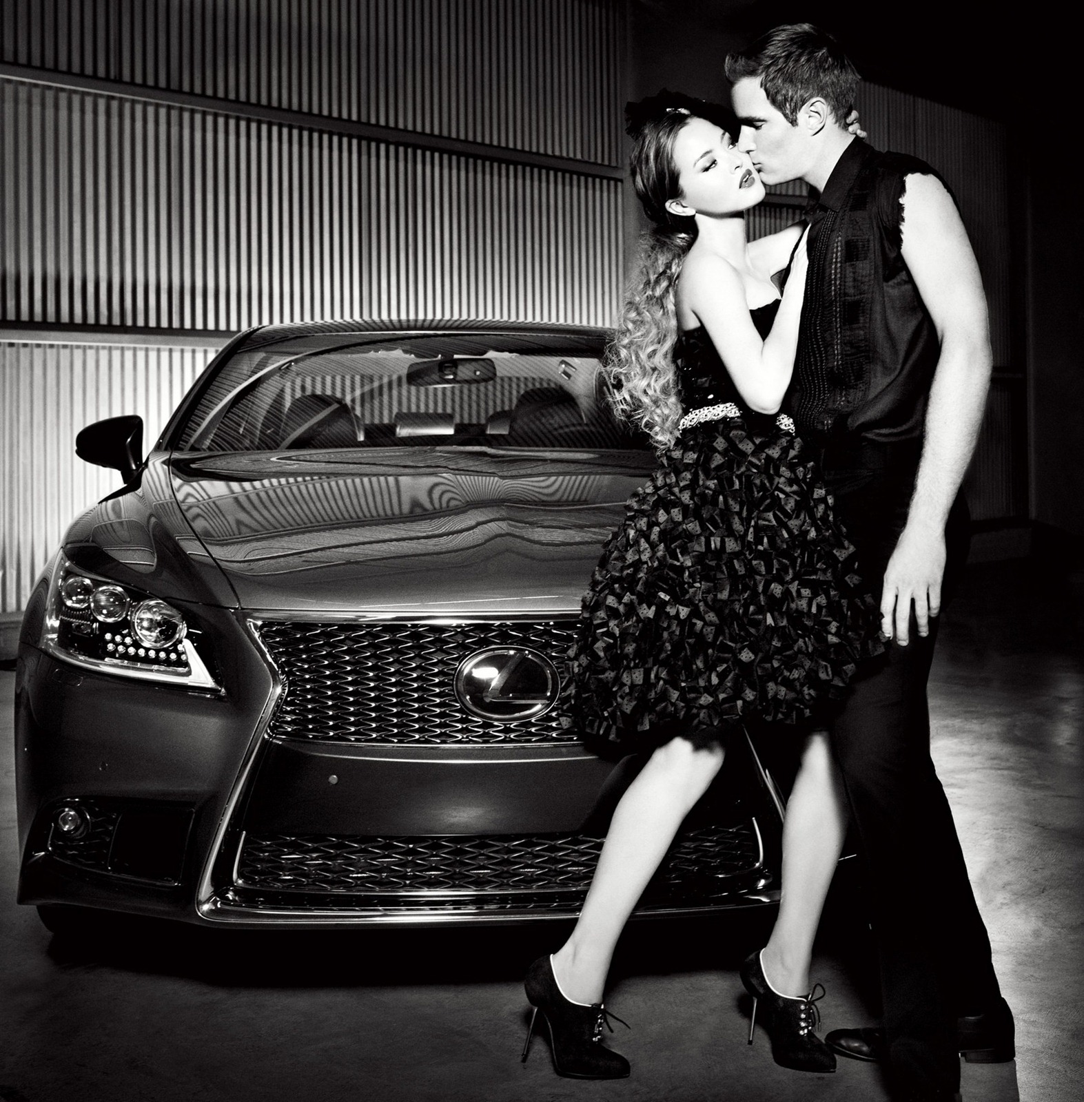 [2013-Lexus-LS460-F-Sport-19%255B2%255D.jpg]