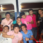 DSC06237.JPG