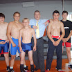 OTU_Bolszowo_2011_066.jpg