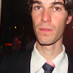 DSC01789.JPG