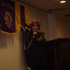 DSC02778.JPG