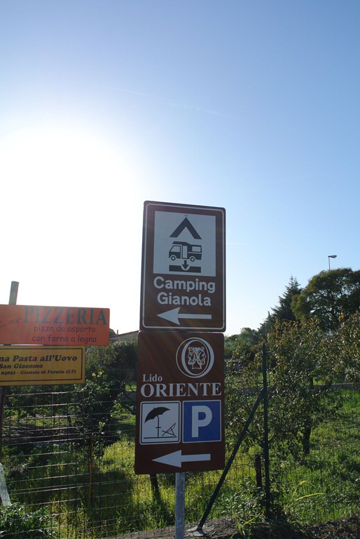 DSC_2277 DSC_2277