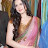 zarine-khan-at-veer-libas-collection-launch14.jpg