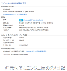 無題06 無題06
