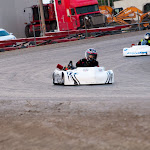 DSC_5665.JPG