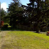 gearhart_ridge1.jpg