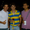 carnavalpompeu2012_sexta1dia_507.JPG
