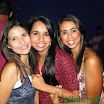 Rick&RicardoNoitedoCowboyXango2011-058.jpg
