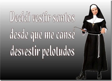 humor para compartir (12) humor para compartir (12)