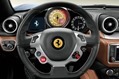 Ferrari-California-T-12_thumb.jpg?imgmax=800
