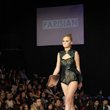 Philippine Fashion Week Spring Summer 2013 Parisian (66).JPG