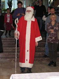 IMG_5965.JPG