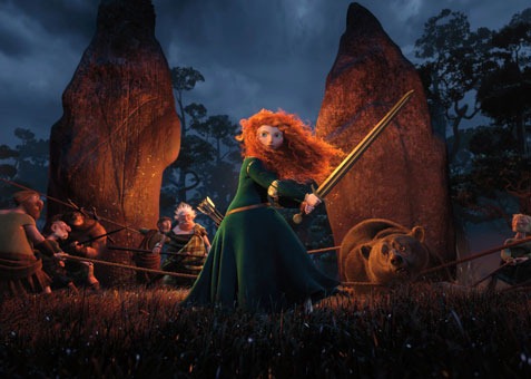 XXX BRAVE-MOV-5955.jpg