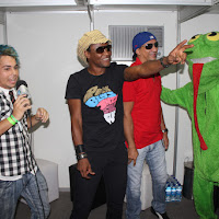  Show_Cidade_Negra_Trapiche_03_02_2012