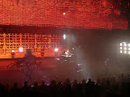 nine_inch_nails