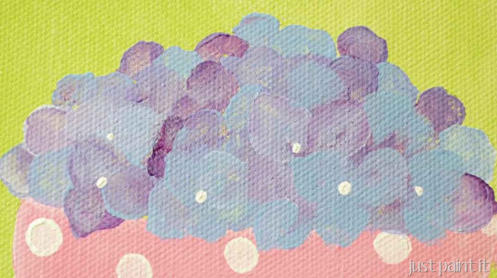 [paint%2520hydrangea%25203%255B2%255D.jpg]