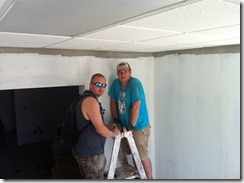 IMG_2575 IMG_2575
