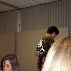 009.JPG