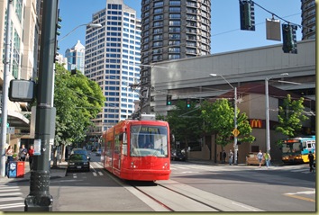 2011-07-18 Seattle 2011-07-18 Seattle