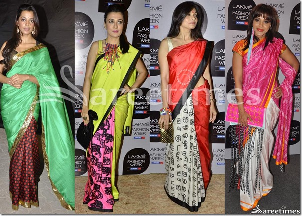 Half_and_Half_Sarees_Mar_2013(1)