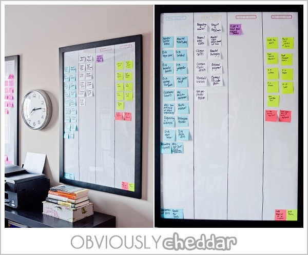 office_update-14